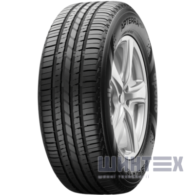 Apollo Apterra HT2 215/65 R16 102V XL